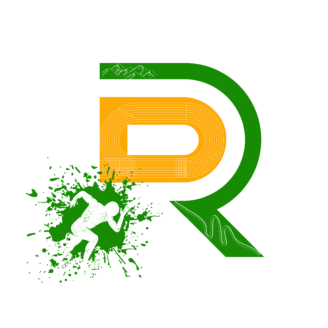 Coaching sur-mesure pour les passionné(e)s de course à pied